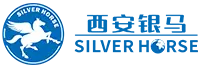Сианьская компания промышленного развития Silver Horse, Ltd.