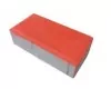 QFT9-16 Vibration Forming Block Machine