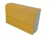 QFT9-16 Vibration Forming Block Machine