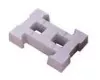 QFT9-16 Vibration Forming Block Machine
