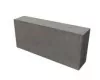 QFT9-16 Vibration Forming Block Machine