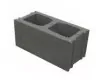 QFT9-16 Vibration Forming Block Machine